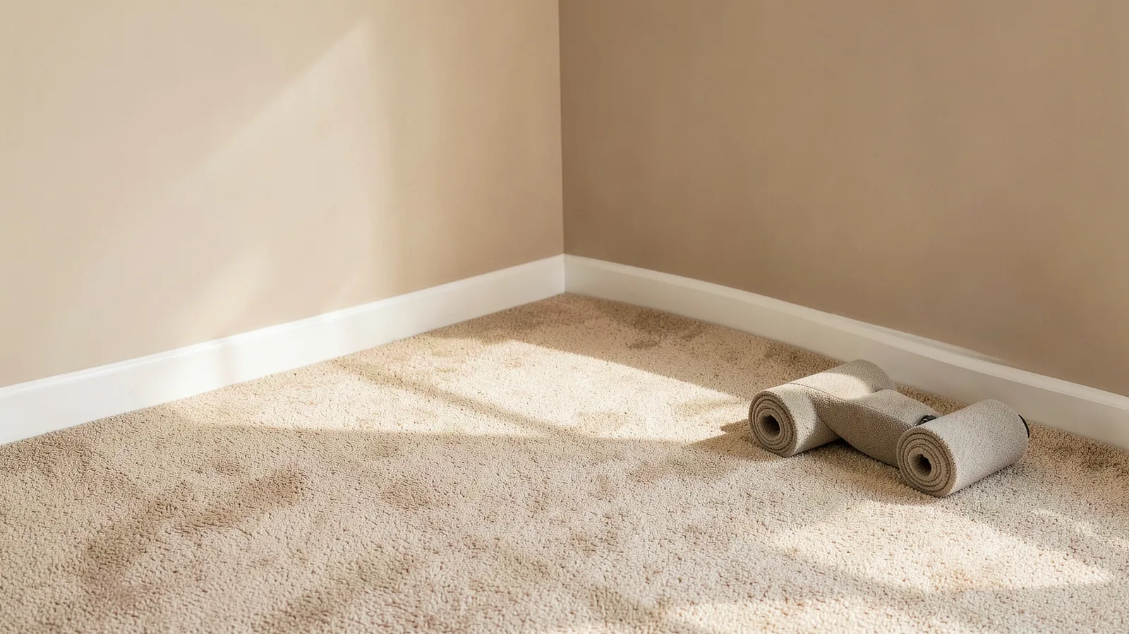 Carpet Installation in Norwich, OH near me